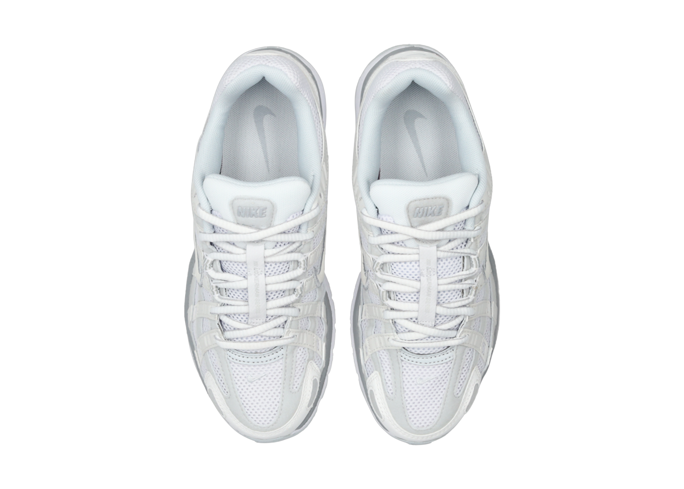 nike-p-6000-summit-white-pure-platinum-womens_img4