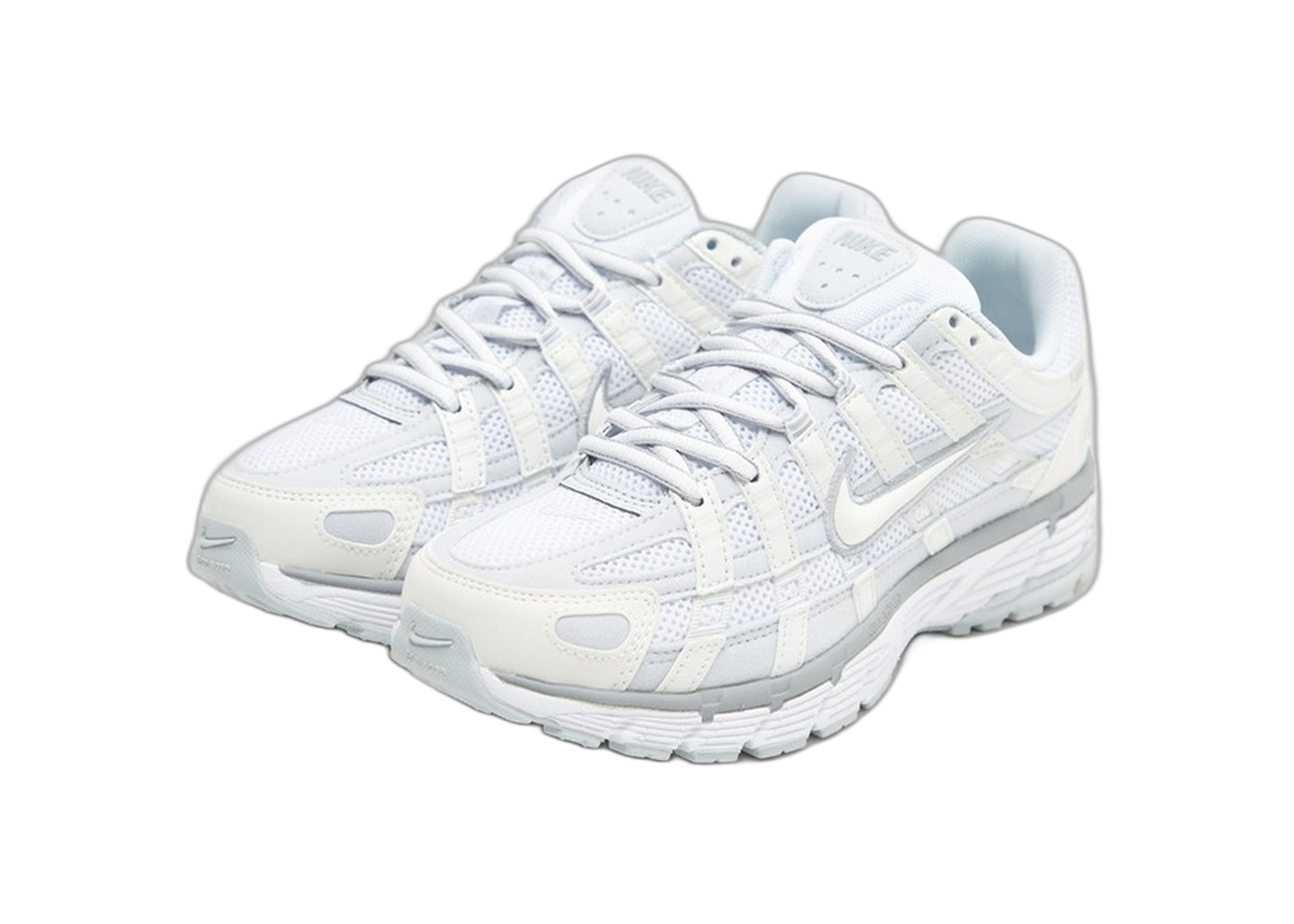 nike-p-6000-summit-white-pure-platinum-womens_img5