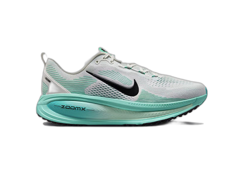 nike-vomero-18-dusty-cactus-geode-teal_img1