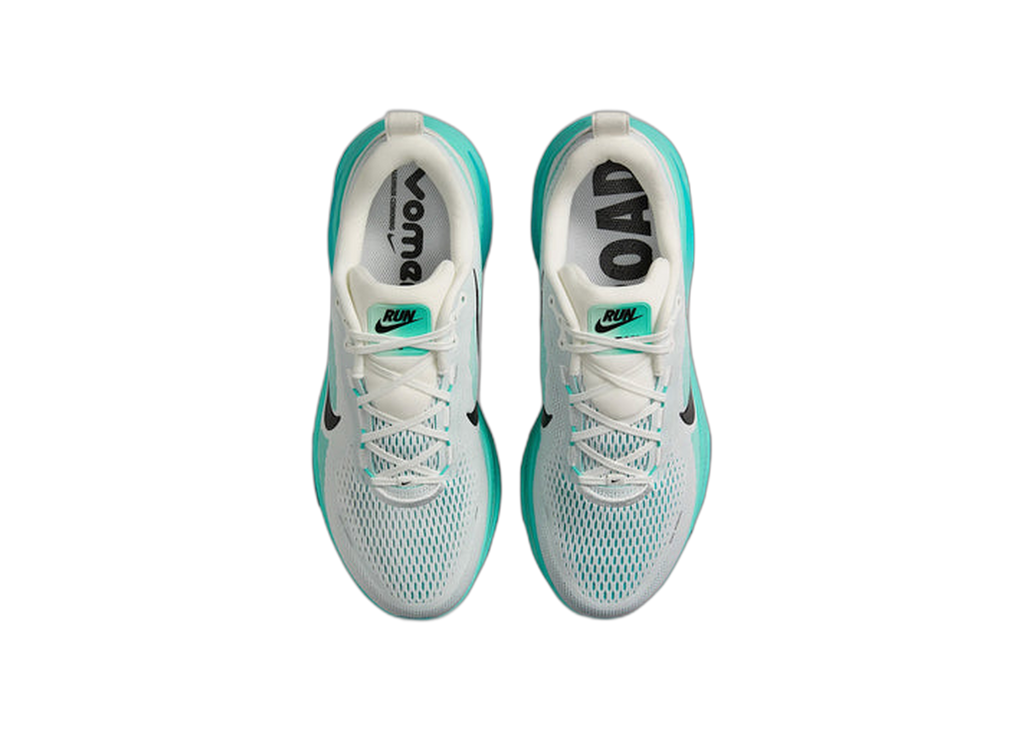 nike-vomero-18-dusty-cactus-geode-teal_img2