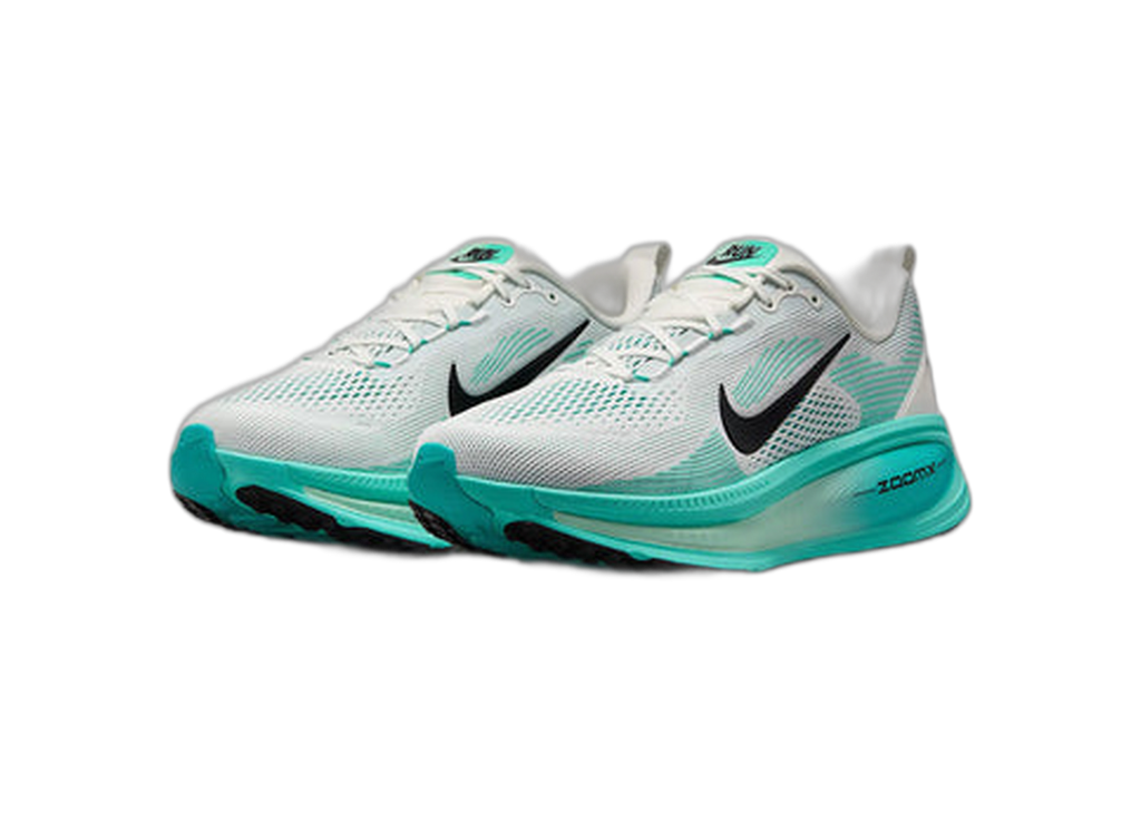 nike-vomero-18-dusty-cactus-geode-teal_img3