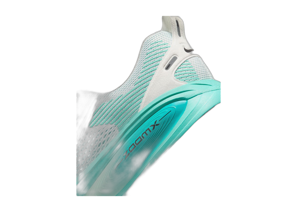 nike-vomero-18-dusty-cactus-geode-teal_img4