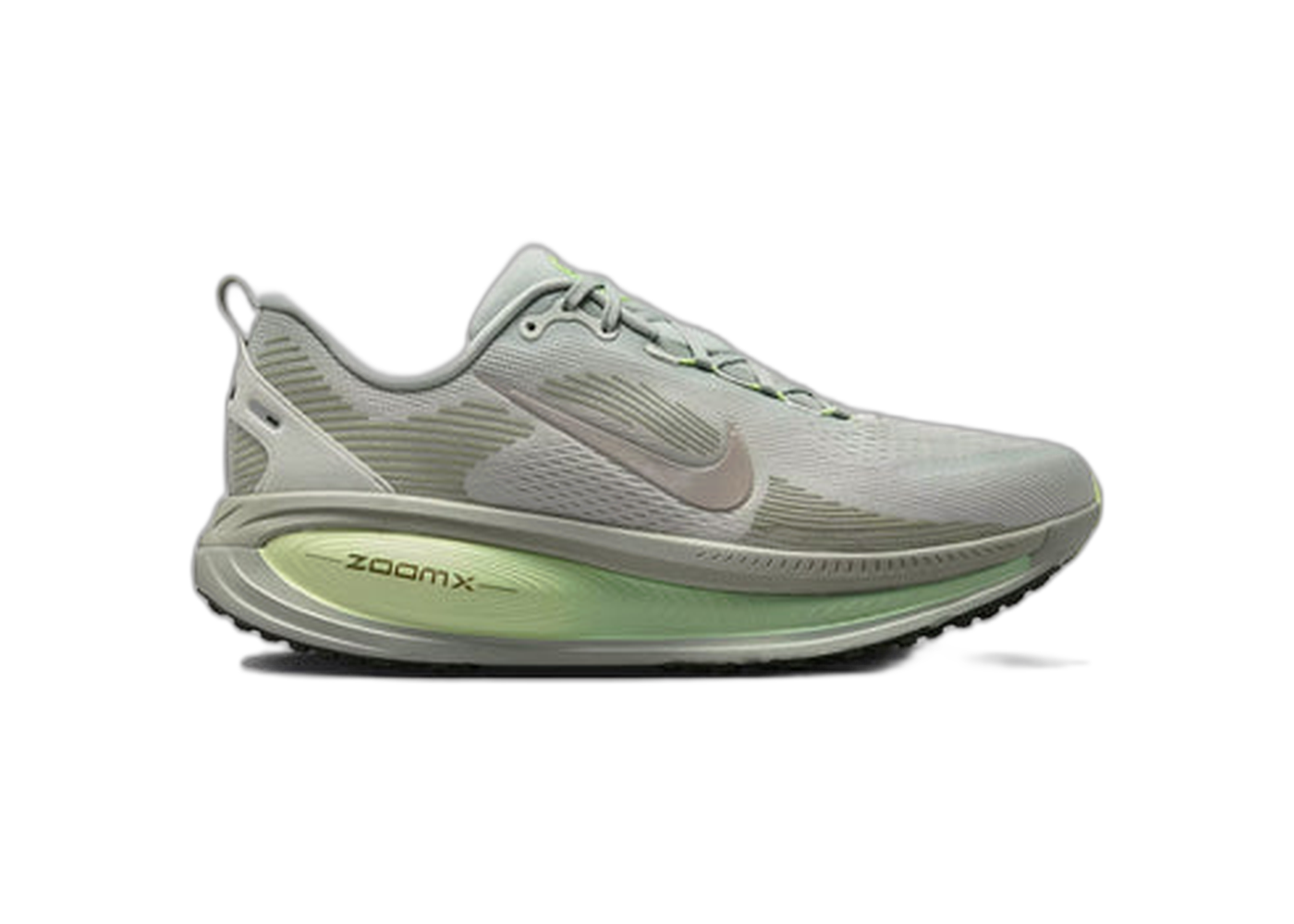 nike-vomero-18-light-silver-volt-olive_img1