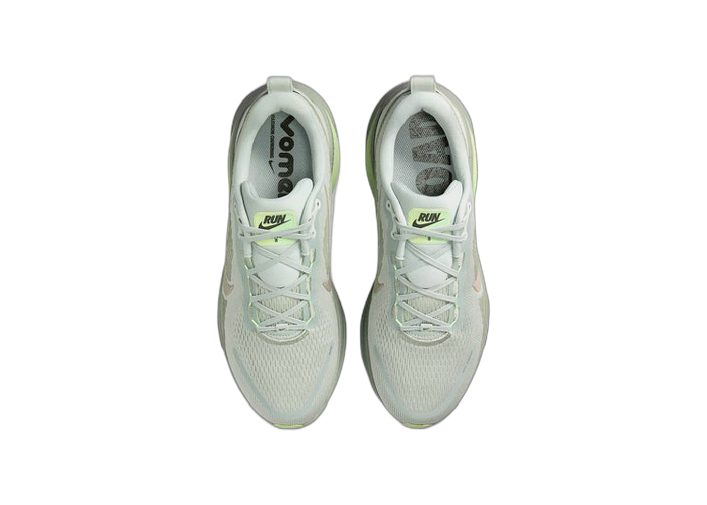nike-vomero-18-light-silver-volt-olive_img2