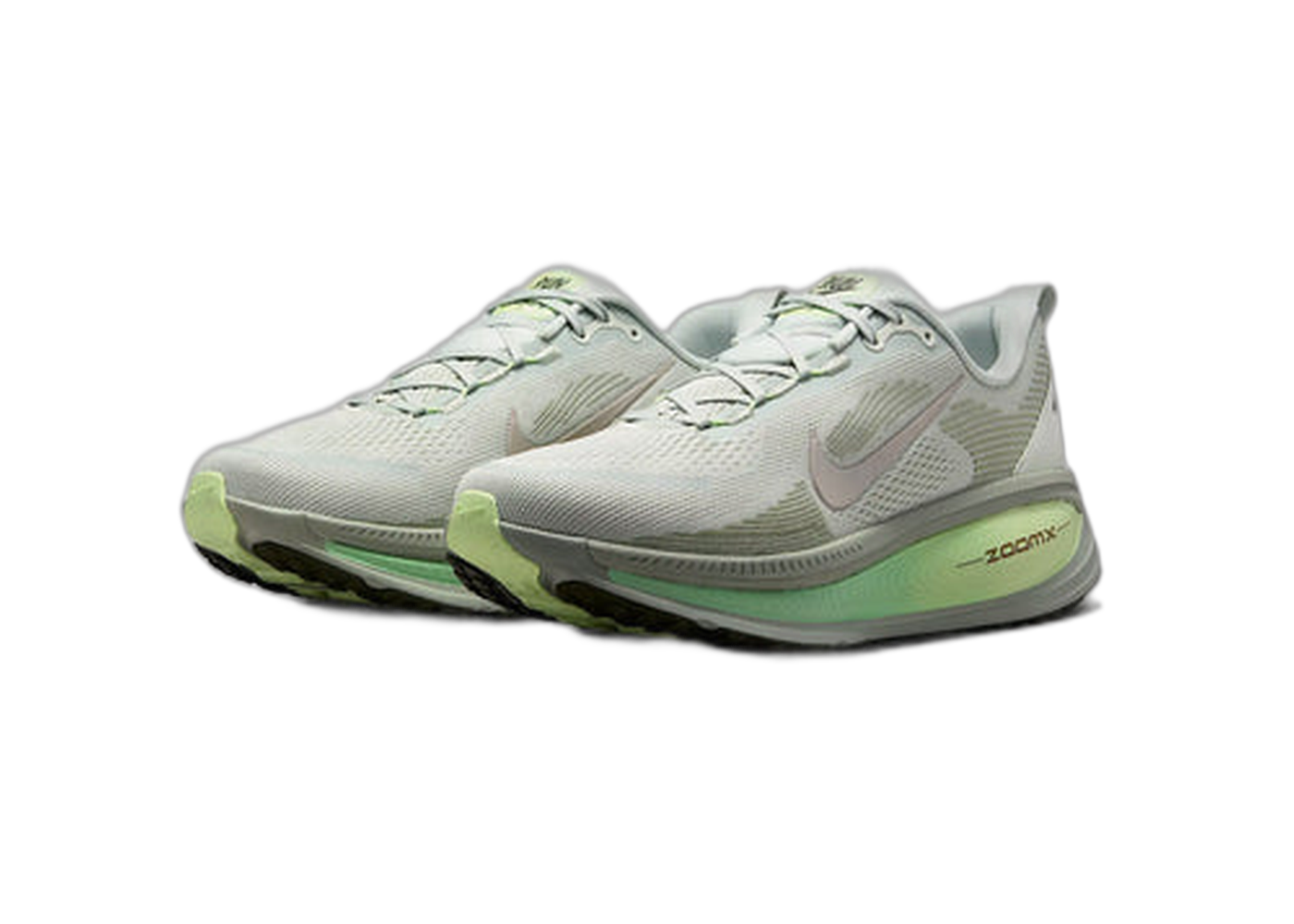 nike-vomero-18-light-silver-volt-olive_img3
