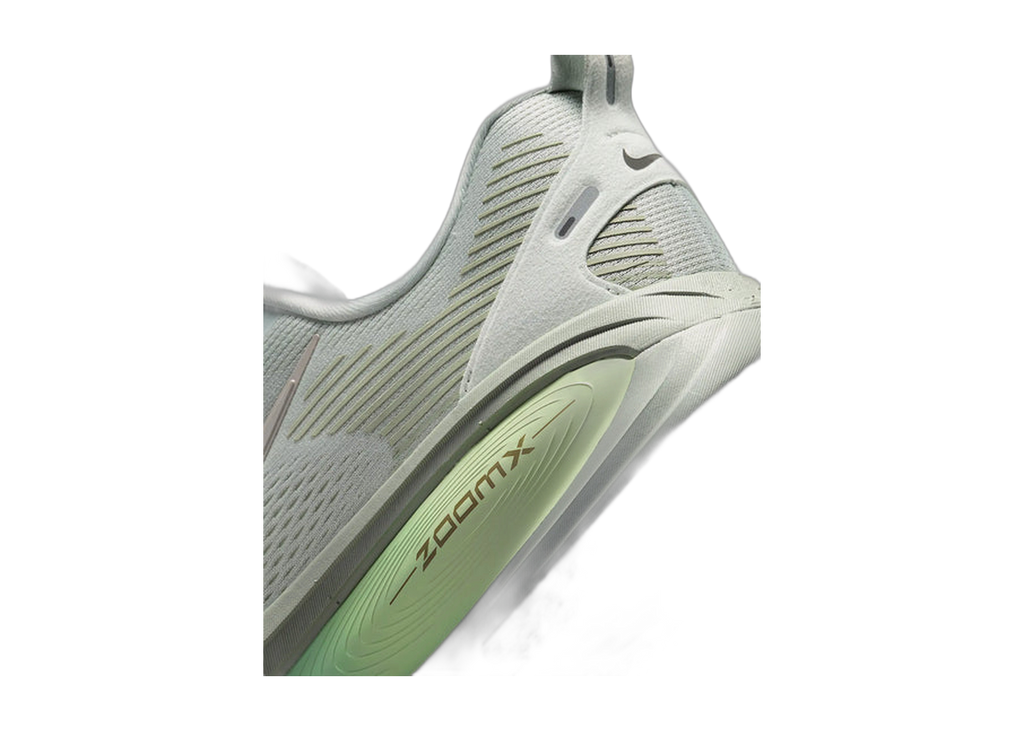 nike-vomero-18-light-silver-volt-olive_img4
