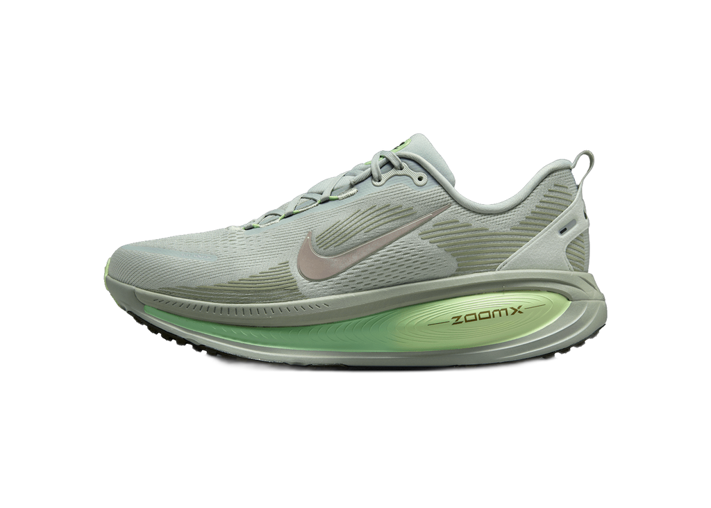 nike-vomero-18-light-silver-volt-olive_img5