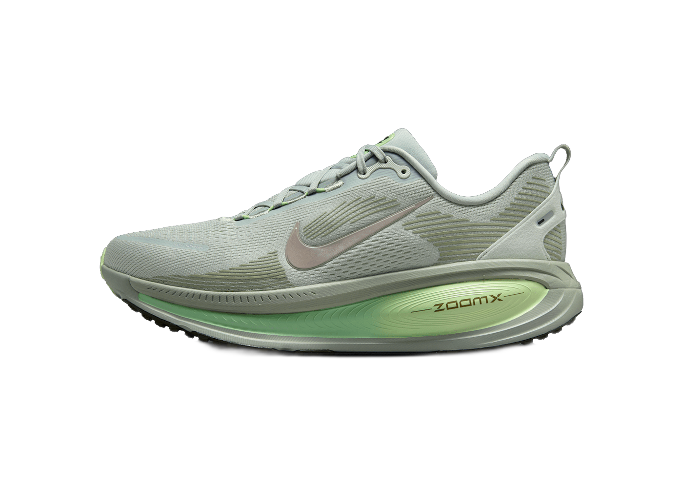 nike-vomero-18-light-silver-volt-olive_img5
