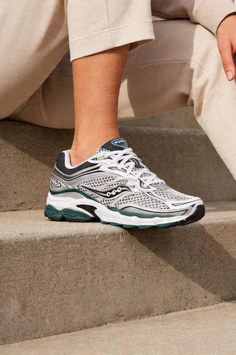 saucony-1