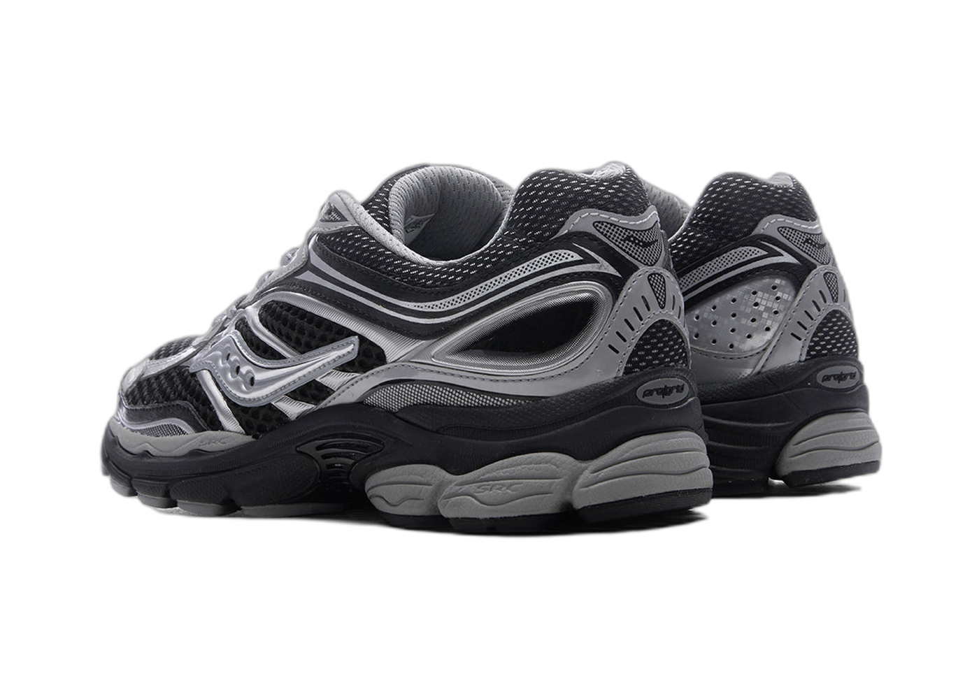 saucony-progrid-omni-9-black-silver-grey-1_img2