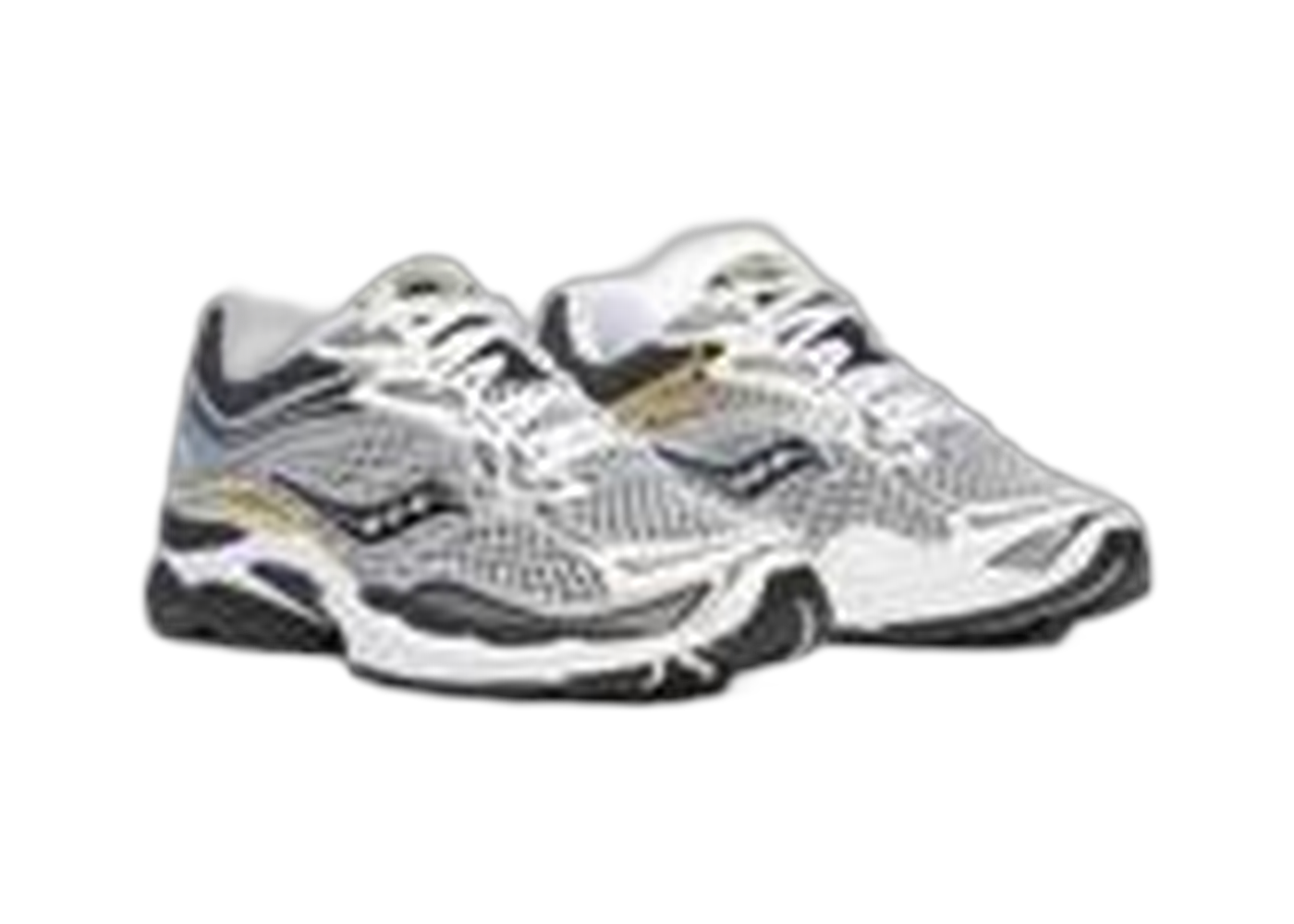 saucony-progrid-omni-9-black-silver-grey-1_img4