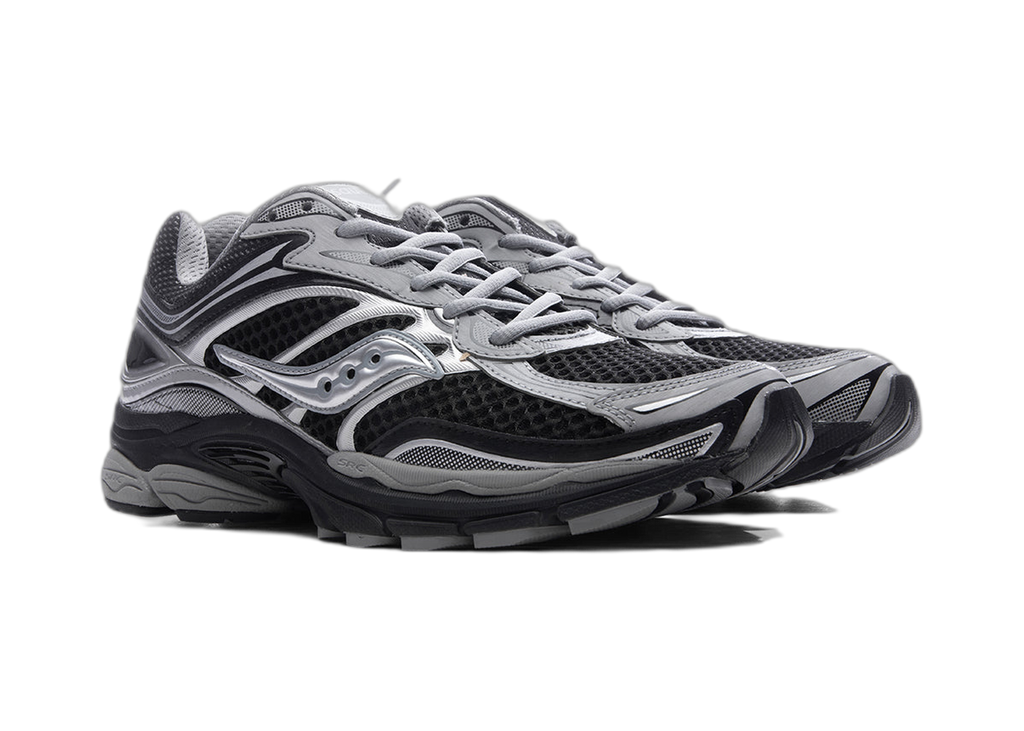 saucony-progrid-omni-9-black-silver-grey_img1