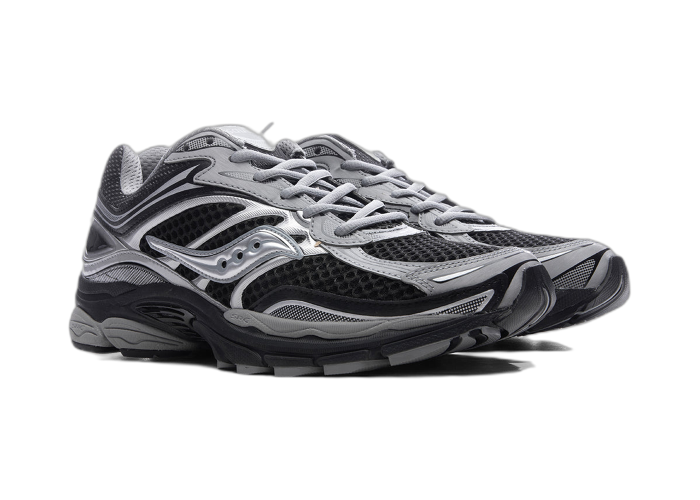 saucony-progrid-omni-9-black-silver-grey_img1