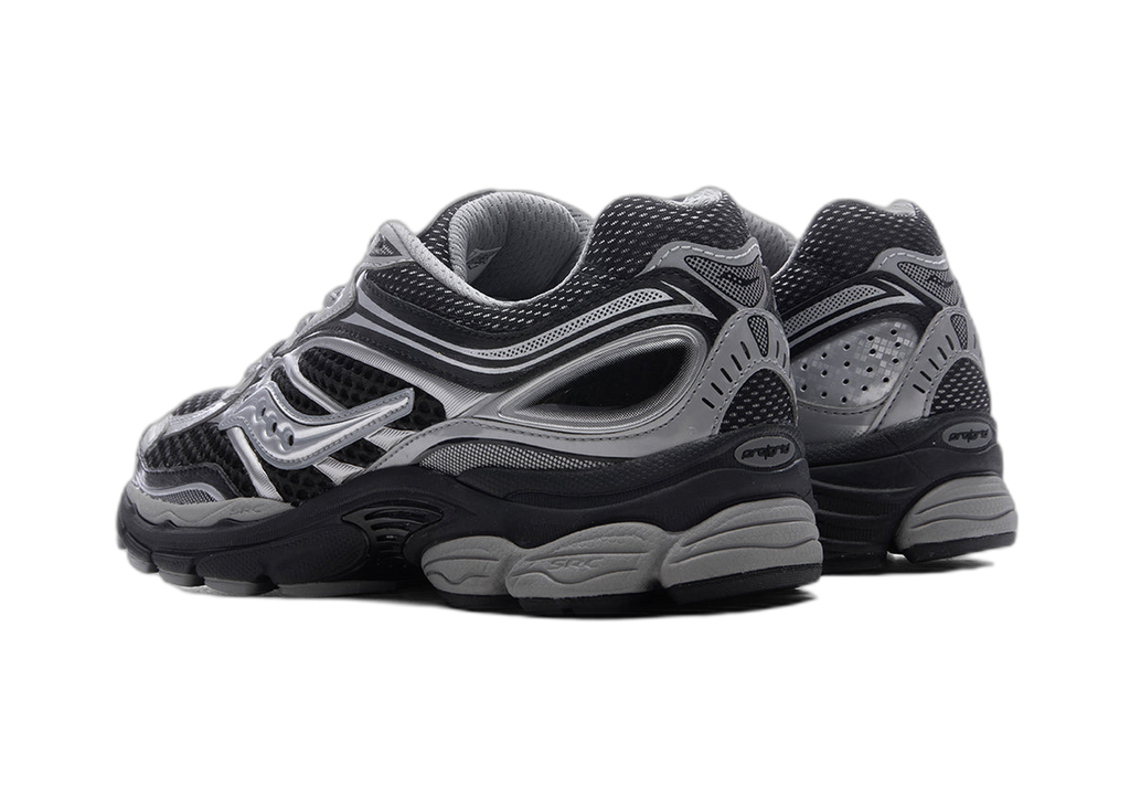 saucony-progrid-omni-9-black-silver-grey_img2