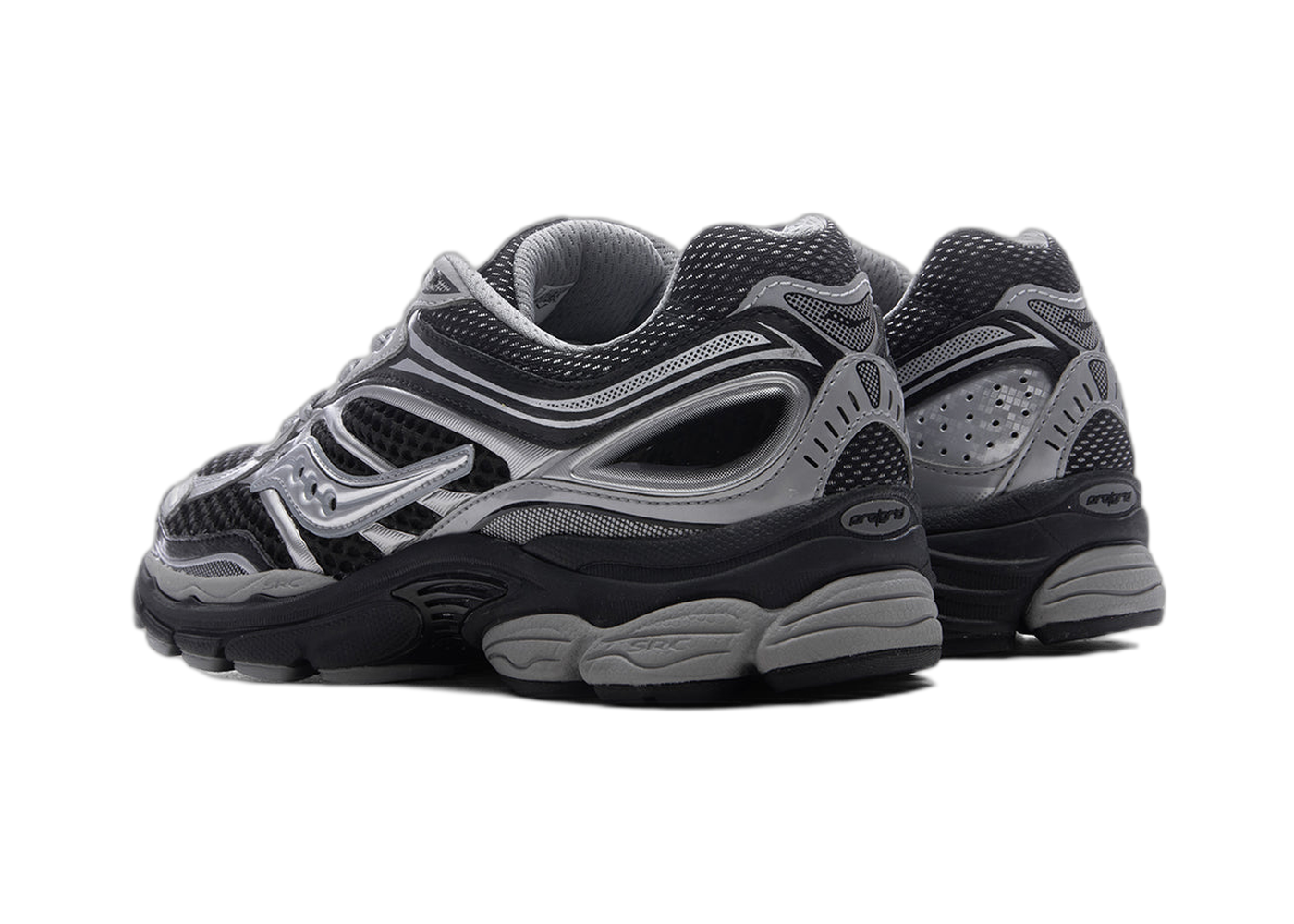 saucony-progrid-omni-9-black-silver-grey_img2