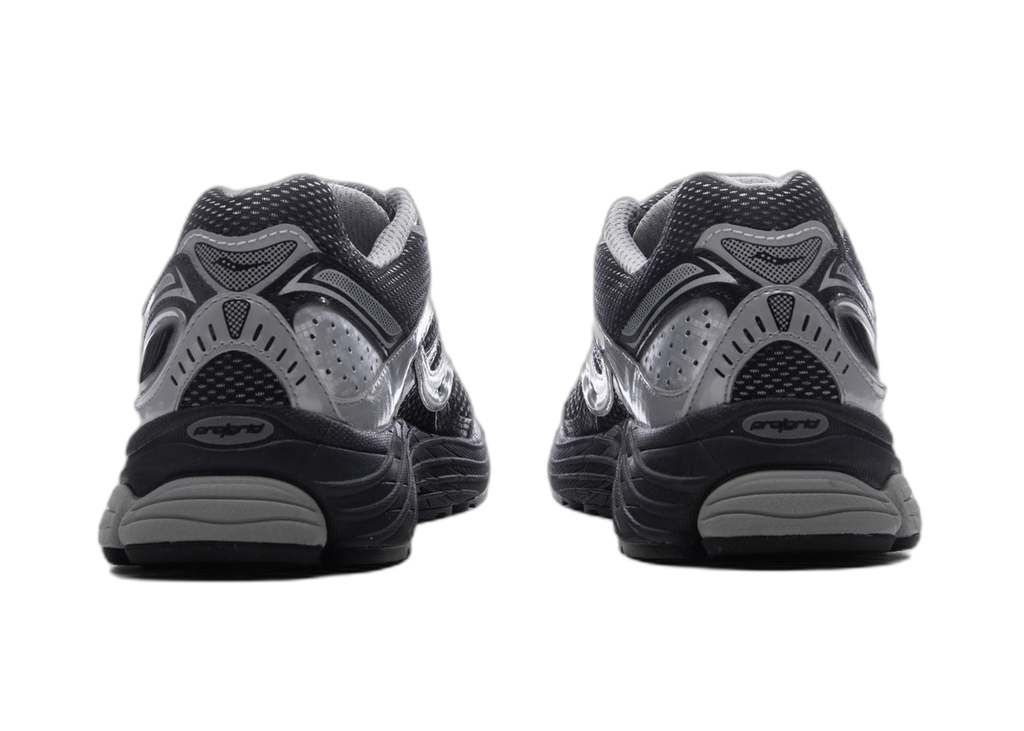 saucony-progrid-omni-9-black-silver-grey_img3