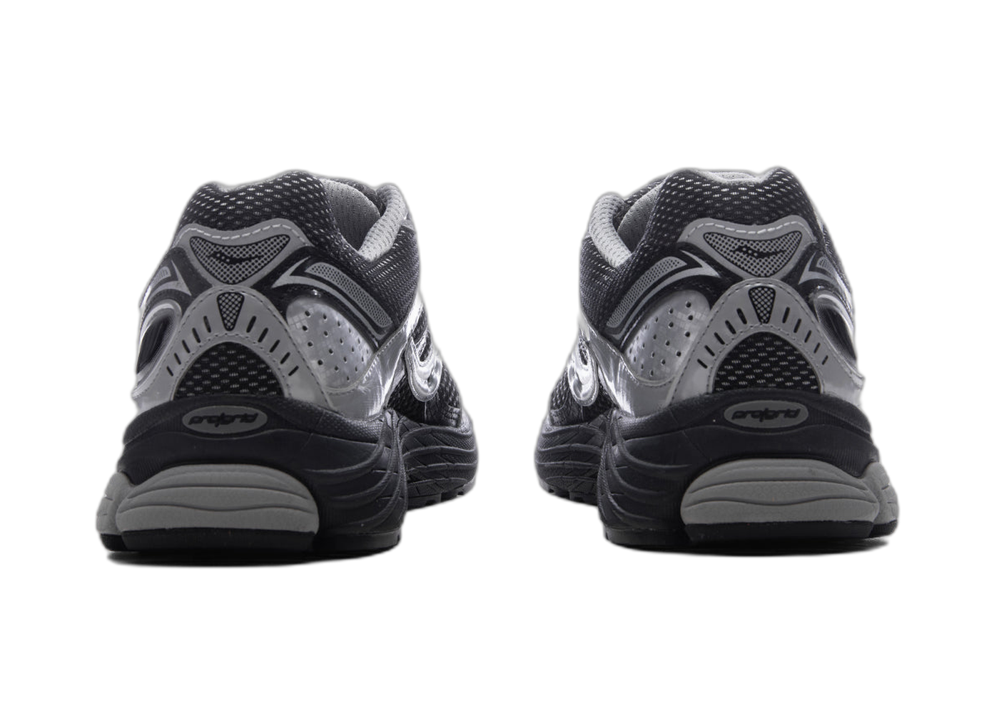 saucony-progrid-omni-9-black-silver-grey_img3