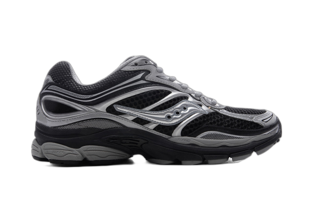 saucony-progrid-omni-9-black-silver-grey_img4