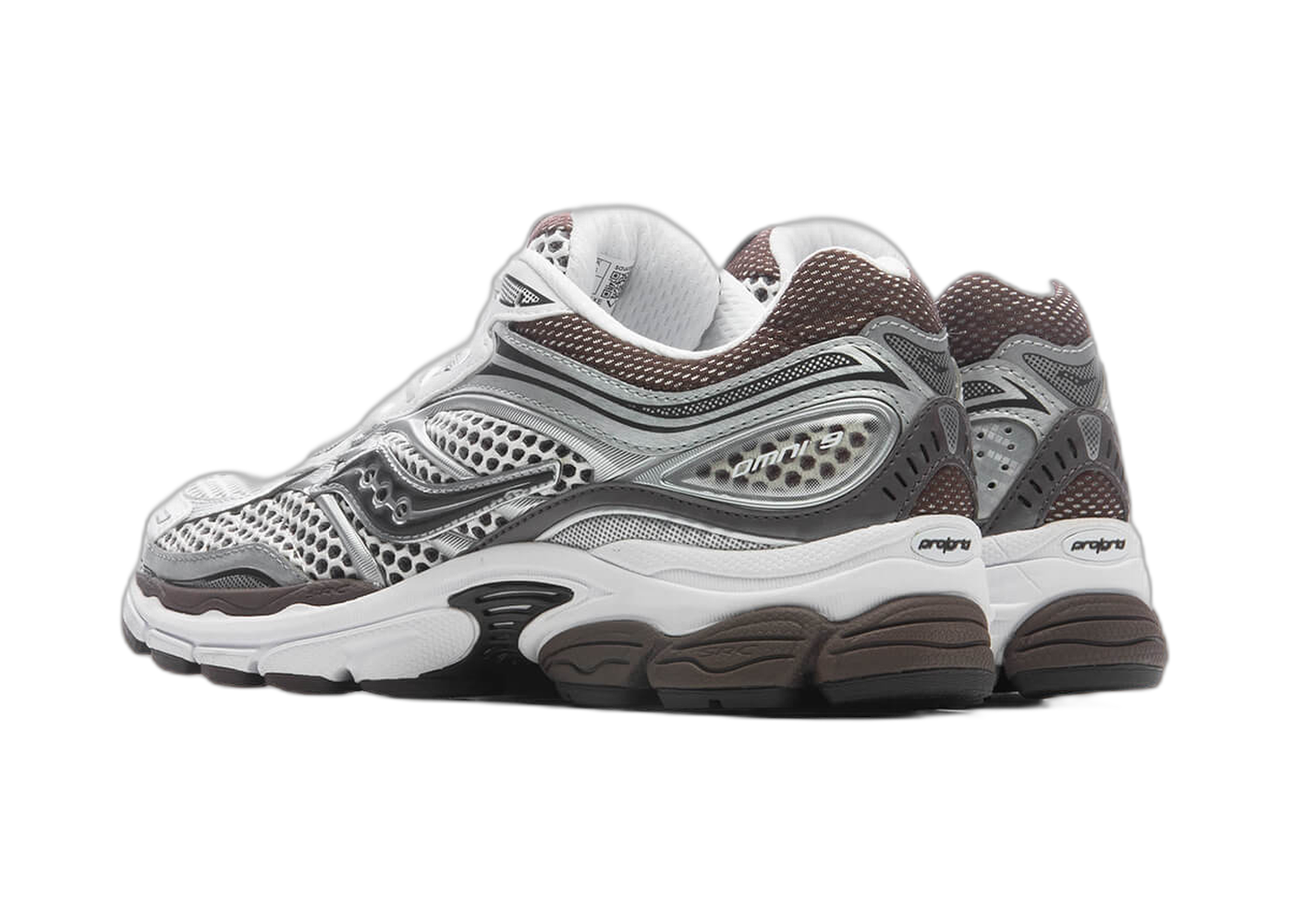 saucony-progrid-omni-9-og-white-brown_img1