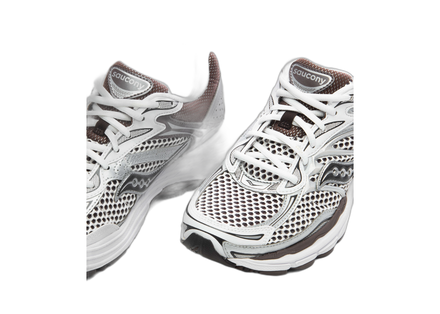 saucony-progrid-omni-9-og-white-brown_img2