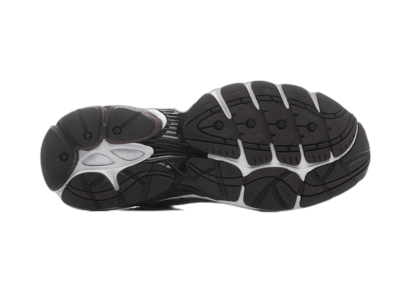 saucony-progrid-omni-9-og-white-brown_img3