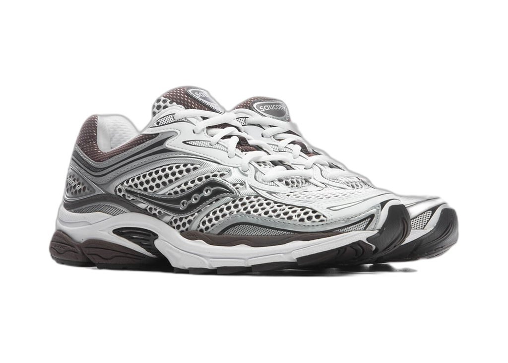 saucony-progrid-omni-9-og-white-brown_img4
