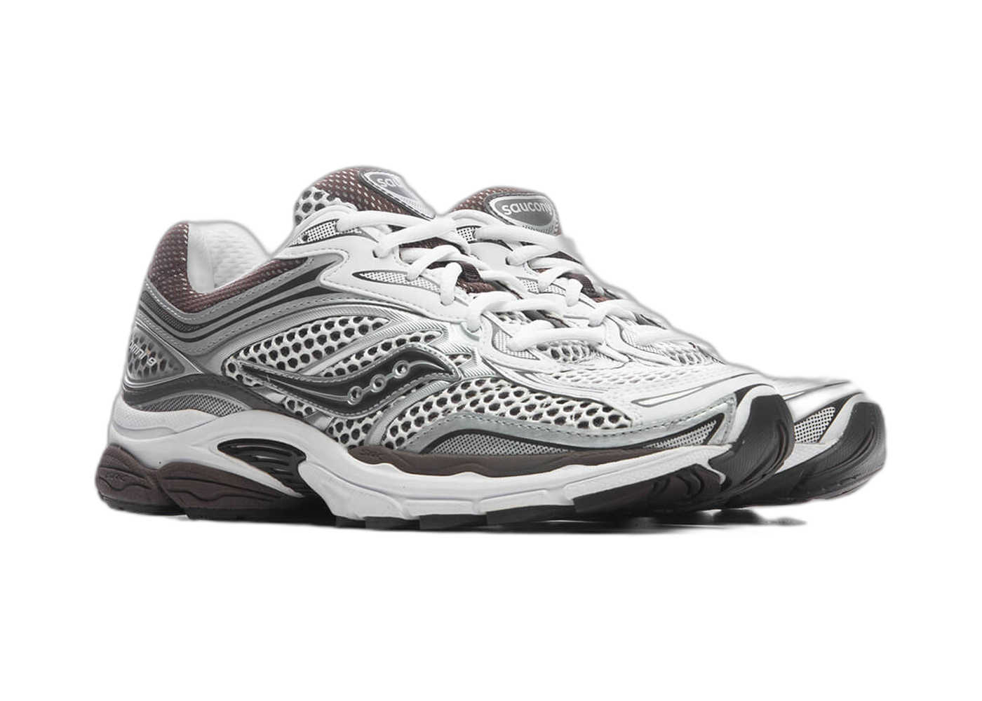 saucony-progrid-omni-9-og-white-brown_img4