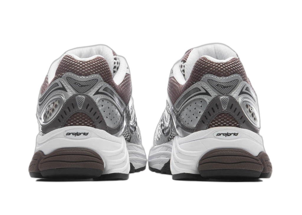 saucony-progrid-omni-9-og-white-brown_img5
