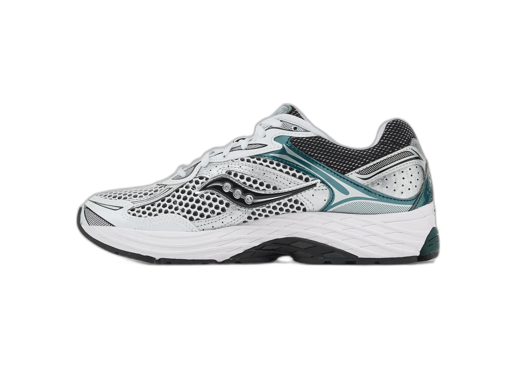 saucony-progrid-omni-9-white-pine-green_img1