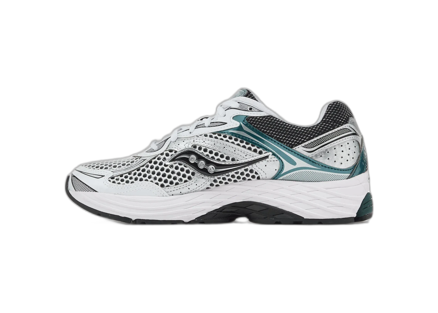 saucony-progrid-omni-9-white-pine-green_img1