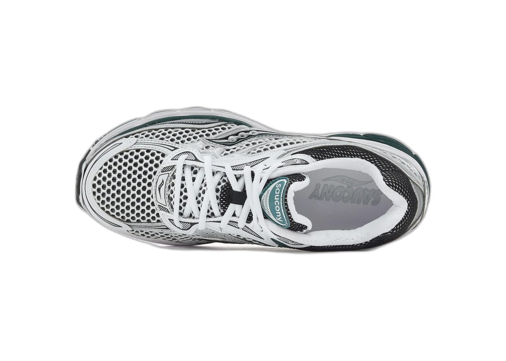 saucony-progrid-omni-9-white-pine-green_img2
