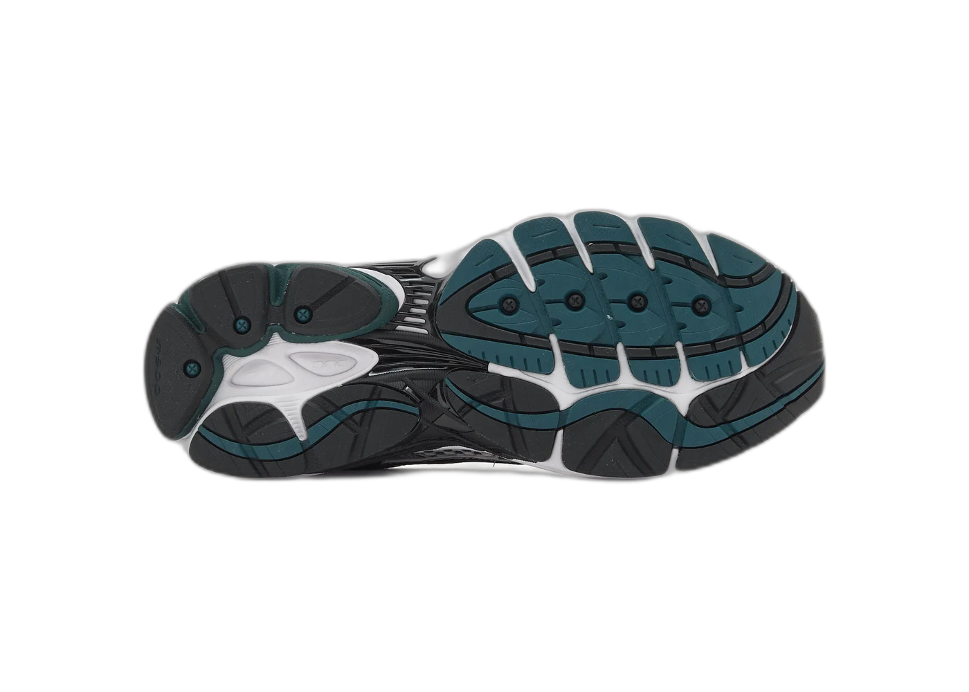 saucony-progrid-omni-9-white-pine-green_img3