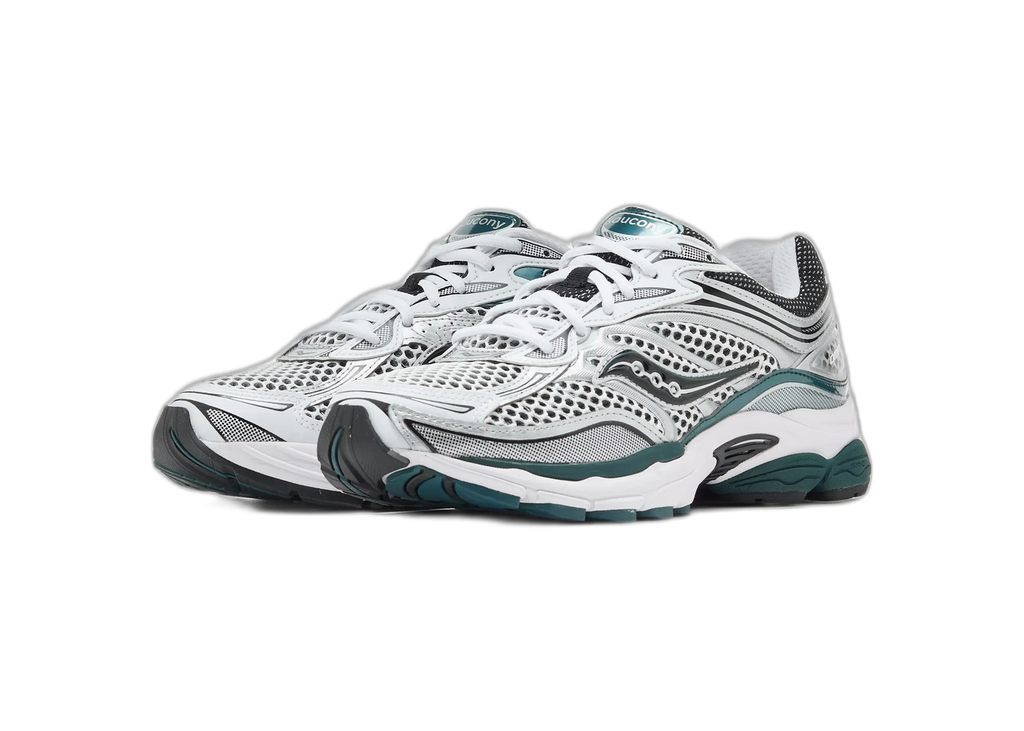 saucony-progrid-omni-9-white-pine-green_img4