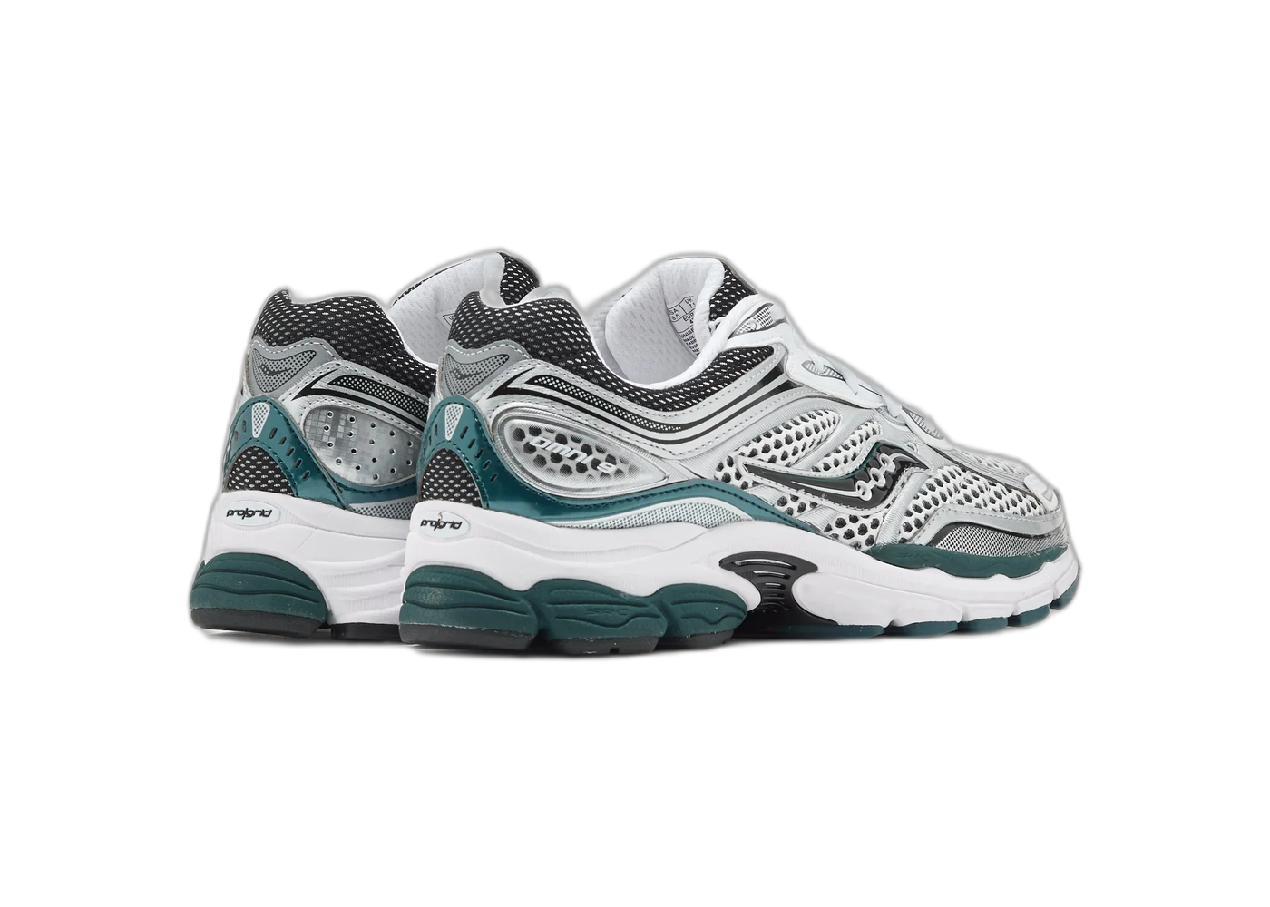 saucony-progrid-omni-9-white-pine-green_img5