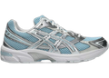 ASICS Gel-1130 Faded Denim Pure Silver