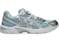 ASICS Gel-1130 Faded Denim Pure Silver